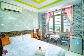 Yen Vy Hotel & Apartment