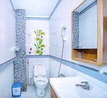 Yen Vy Hotel & Apartment