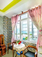 Yen Vy Hotel & Apartment