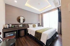 3T Hotel Hanoi