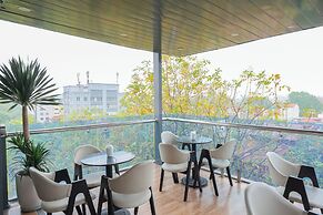 3T Hotel Hanoi