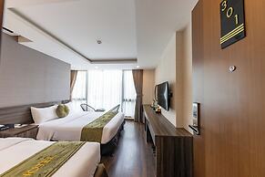3T Hotel Hanoi