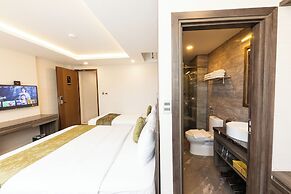 3T Hotel Hanoi