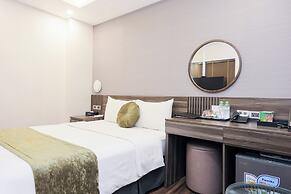 3T Hotel Hanoi