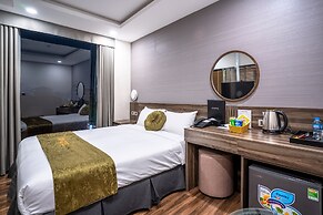 3T Hotel Hanoi