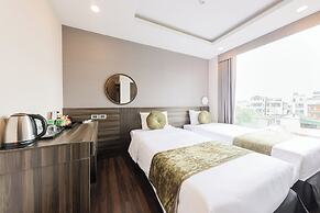 3T Hotel Hanoi