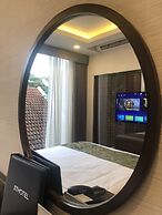 3T Hotel Hanoi