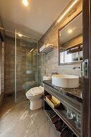 3T Hotel Hanoi