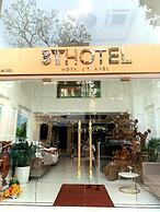 3T Hotel Hanoi