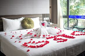 3T Hotel Hanoi