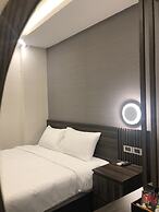 3T Hotel Hanoi