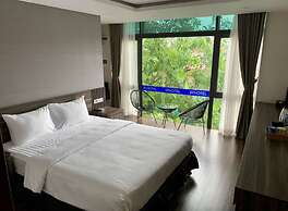 3T Hotel Hanoi