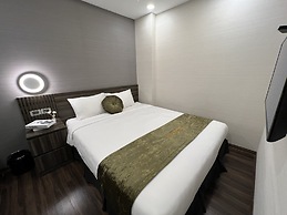 3T Hotel Hanoi