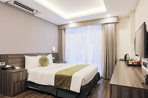 3T Hotel Hanoi