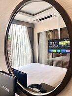3T Hotel Hanoi