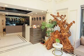 3T Hotel Hanoi