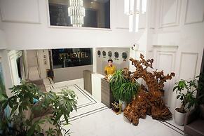 3T Hotel Hanoi