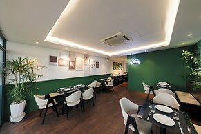 3T Hotel Hanoi