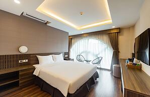 3T Hotel Hanoi