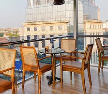 3T Hotel Hanoi