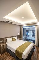 3T Hotel Hanoi