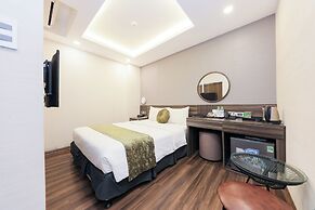 3T Hotel Hanoi