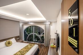 3T Hotel Hanoi