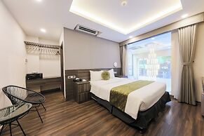 3T Hotel Hanoi