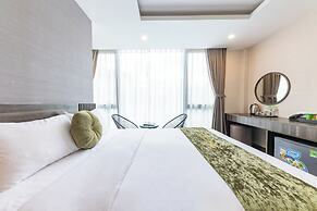 3T Hotel Hanoi