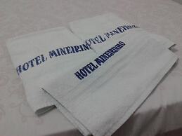 Hotel Mineirinho