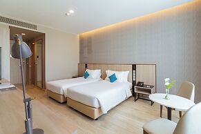Centre Point Hotel Terminal21 Korat