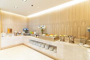 Centre Point Hotel Terminal21 Korat