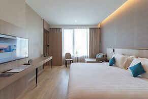 Centre Point Hotel Terminal21 Korat
