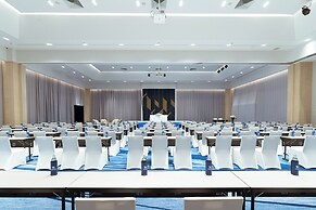 Centre Point Hotel Terminal21 Korat