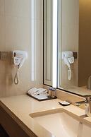 Centre Point Hotel Terminal21 Korat