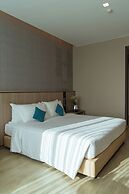 Centre Point Hotel Terminal21 Korat