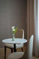 Centre Point Hotel Terminal21 Korat