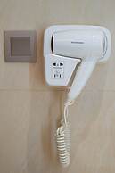 Centre Point Hotel Terminal21 Korat