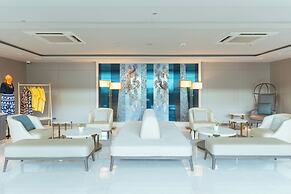 Centre Point Hotel Terminal21 Korat