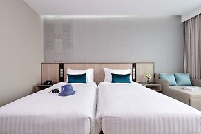 Centre Point Hotel Terminal21 Korat