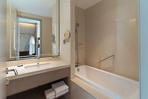 Centre Point Hotel Terminal21 Korat