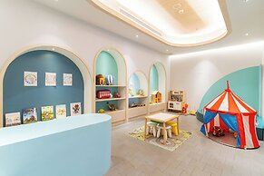 Centre Point Hotel Terminal21 Korat