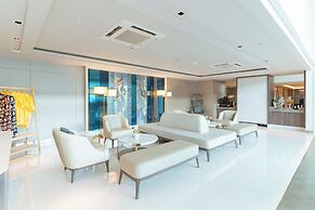 Centre Point Hotel Terminal21 Korat