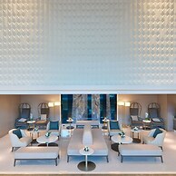 Centre Point Hotel Terminal21 Korat