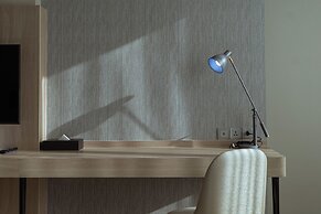 Centre Point Hotel Terminal21 Korat