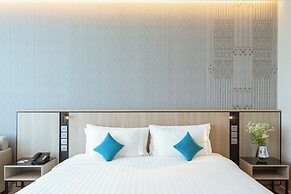 Centre Point Hotel Terminal21 Korat