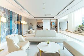 Centre Point Hotel Terminal21 Korat