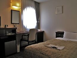 Hotel Soleil Bbh