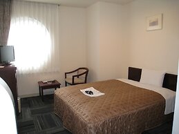 Hotel Soleil Bbh