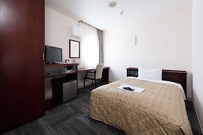 Hotel Soleil Bbh